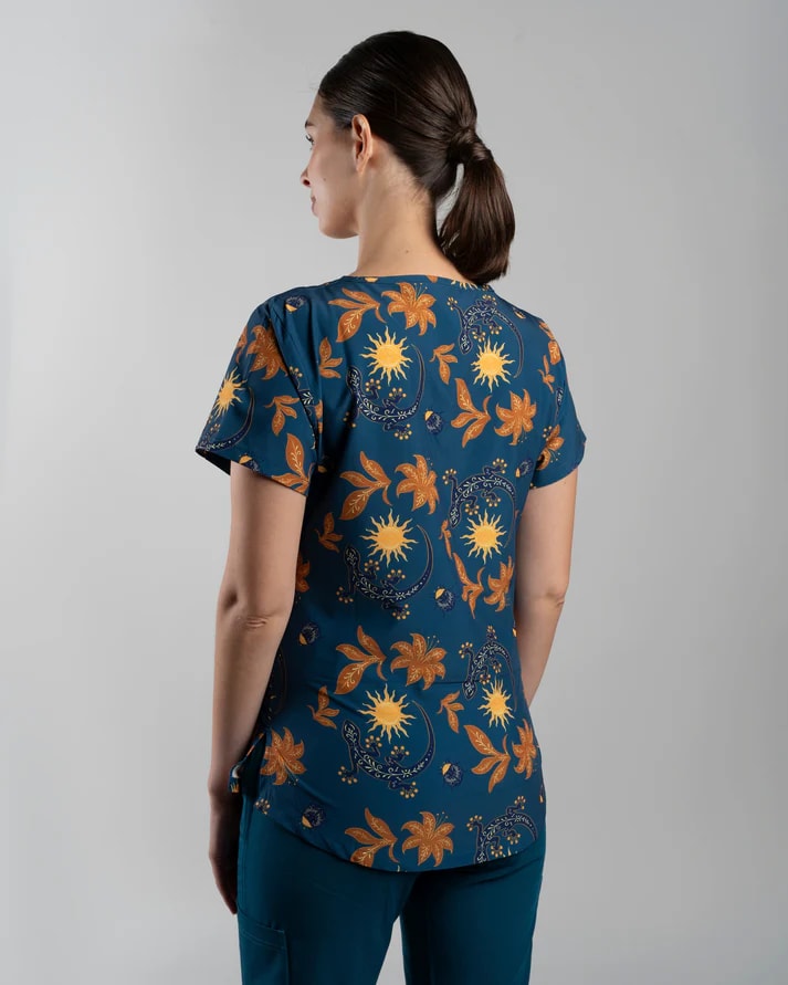 DELANTAL MUJER LAGARIA2