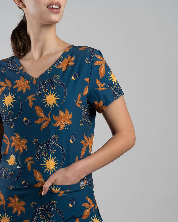 DELANTAL MUJER LAGARIA3