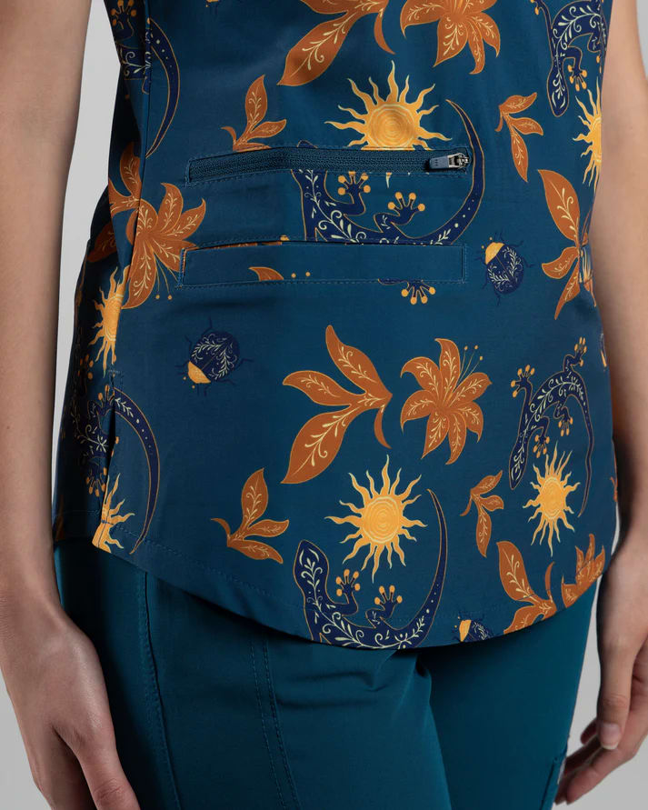 DELANTAL MUJER LAGARIA4