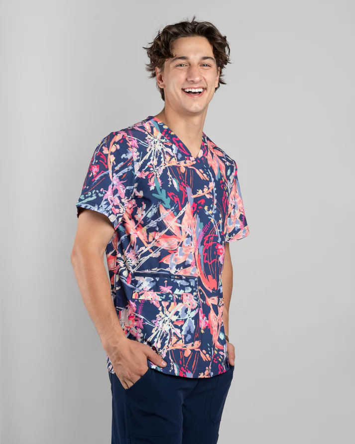 DELANTAL HOMBRE BRISA1