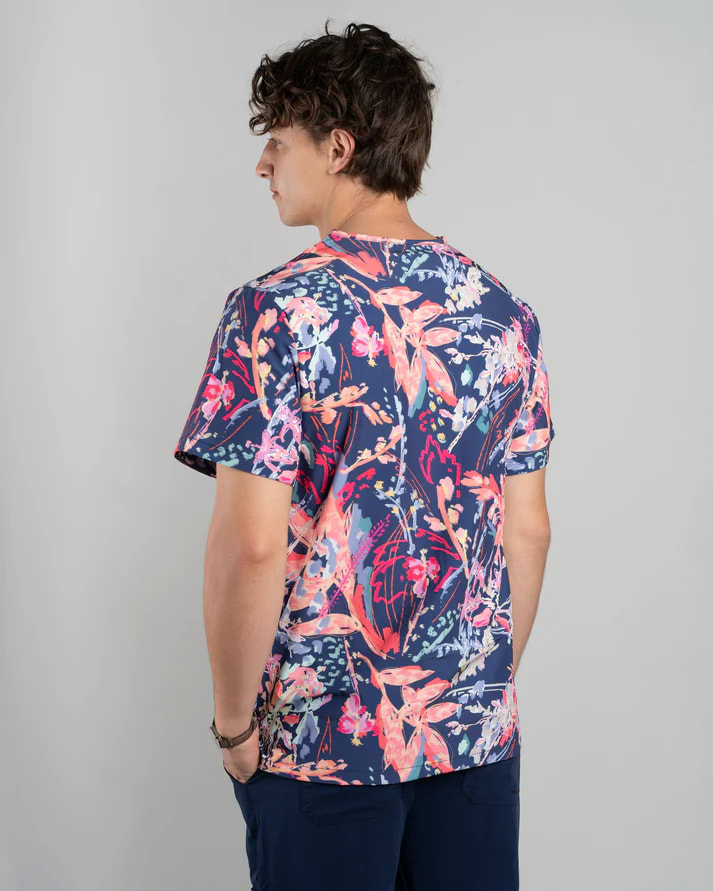 DELANTAL HOMBRE BRISA2