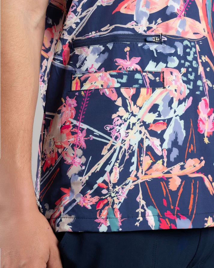 DELANTAL HOMBRE BRISA3