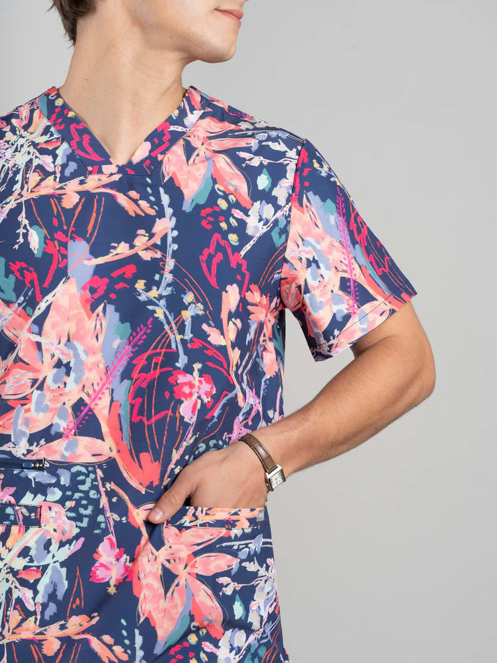 DELANTAL HOMBRE BRISA4