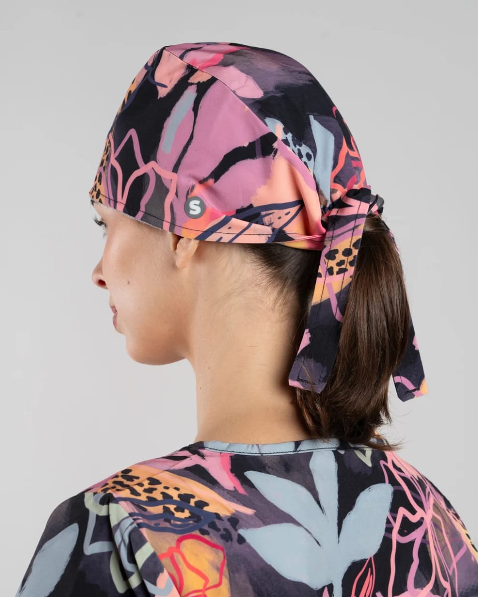 GORRO UNISEX BRUMA2