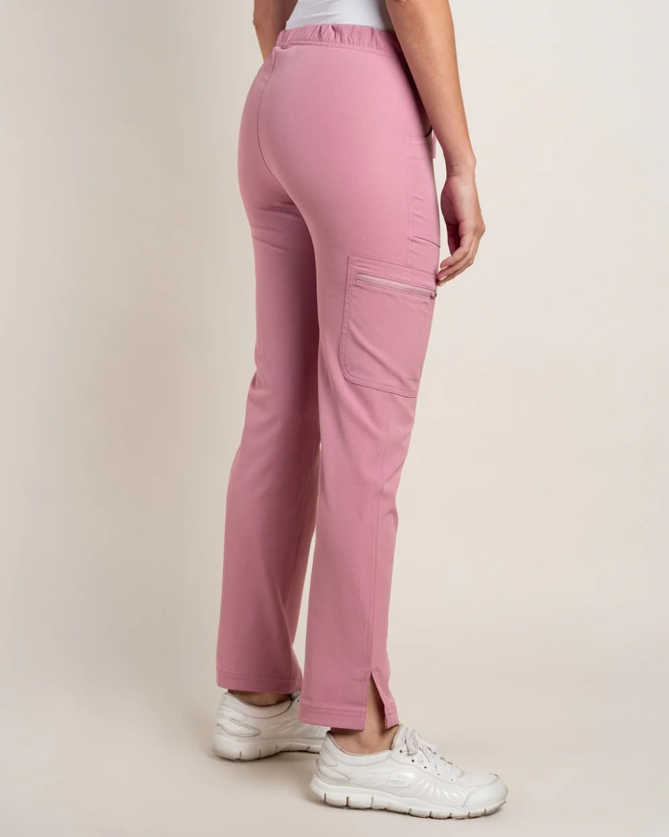 PANTALON MUJER WONDER MAUVE2