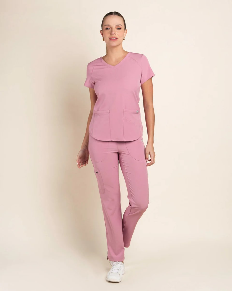 PANTALON MUJER WONDER MAUVE4