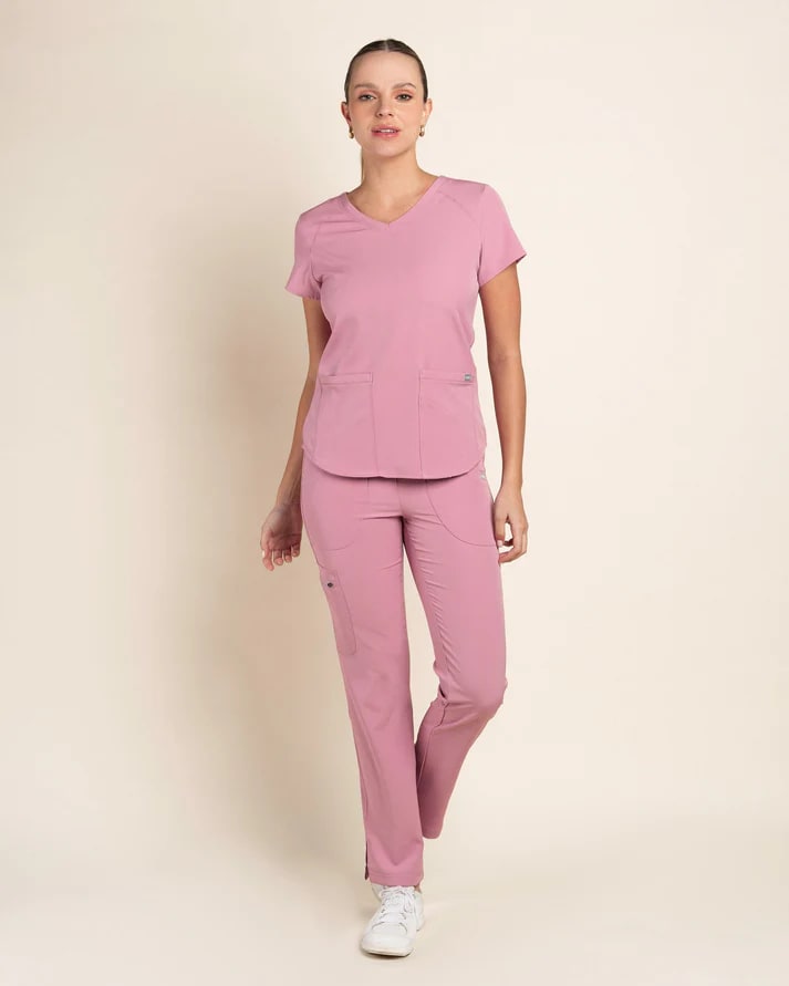 DELANTAL MUJER WONDER MAUVE4