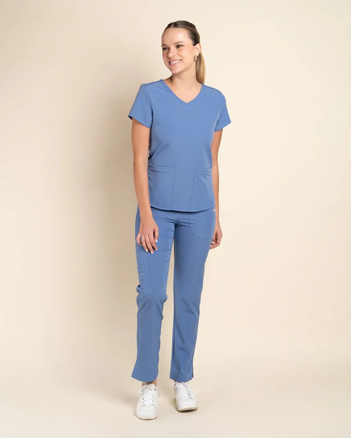 PANTALON MUJER WONDER CELESTE4