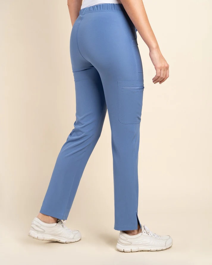 PANTALON MUJER WONDER CELESTE2