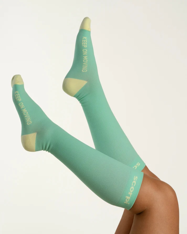 MEDIAS COMPRESIVAS EUCALYPTUS SCORPI1