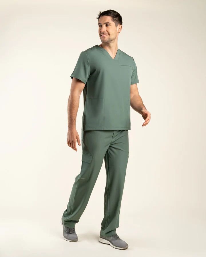 PANTALON HOMBRE WONDER MUSGO3