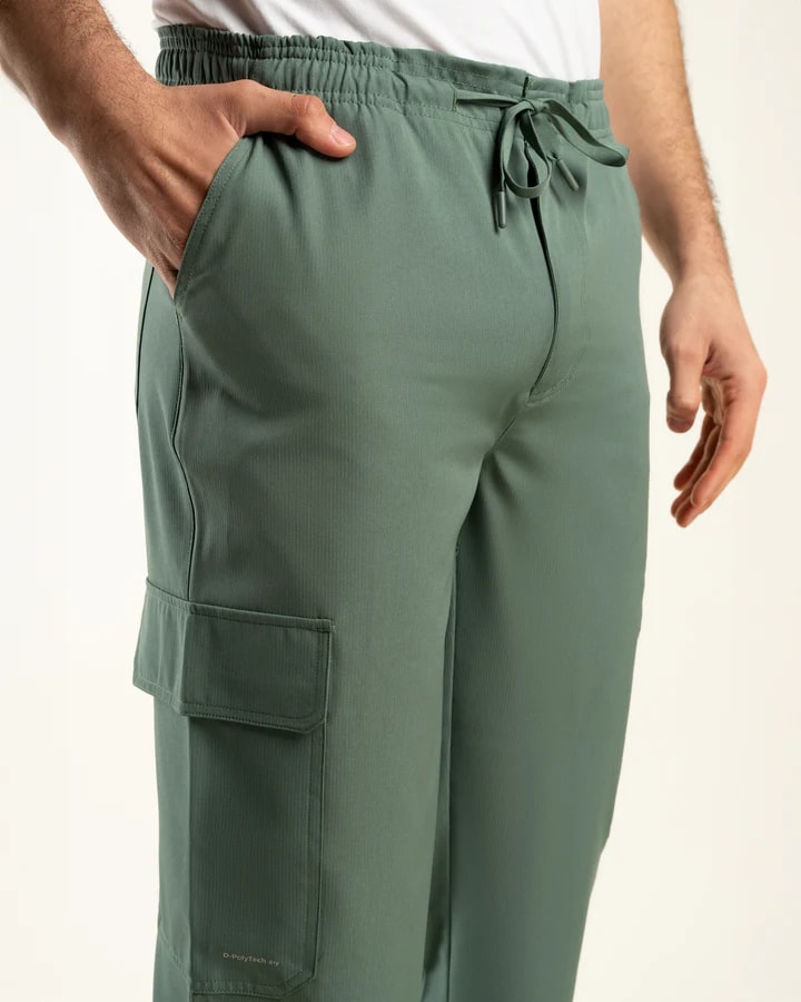 PANTALON HOMBRE WONDER MUSGO2