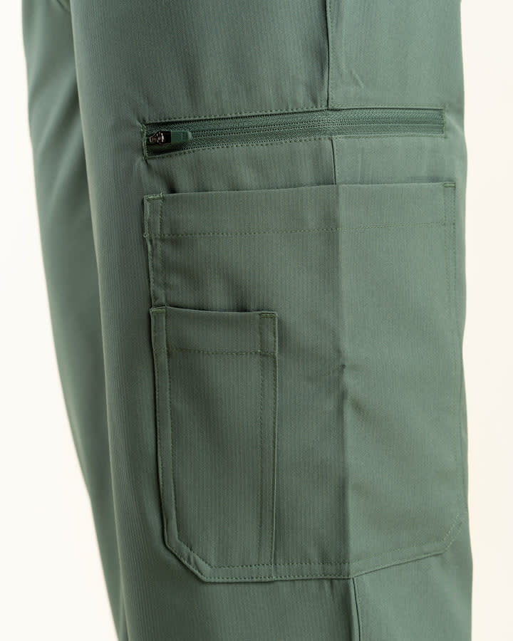 PANTALON HOMBRE WONDER MUSGO5