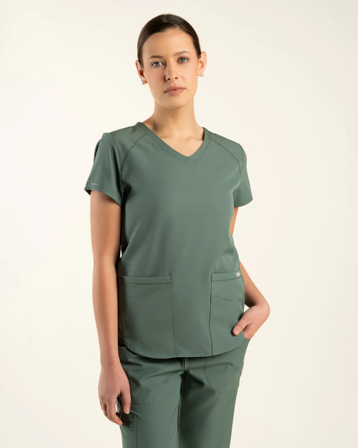 DELANTAL MUJER WONDER MUSGO1