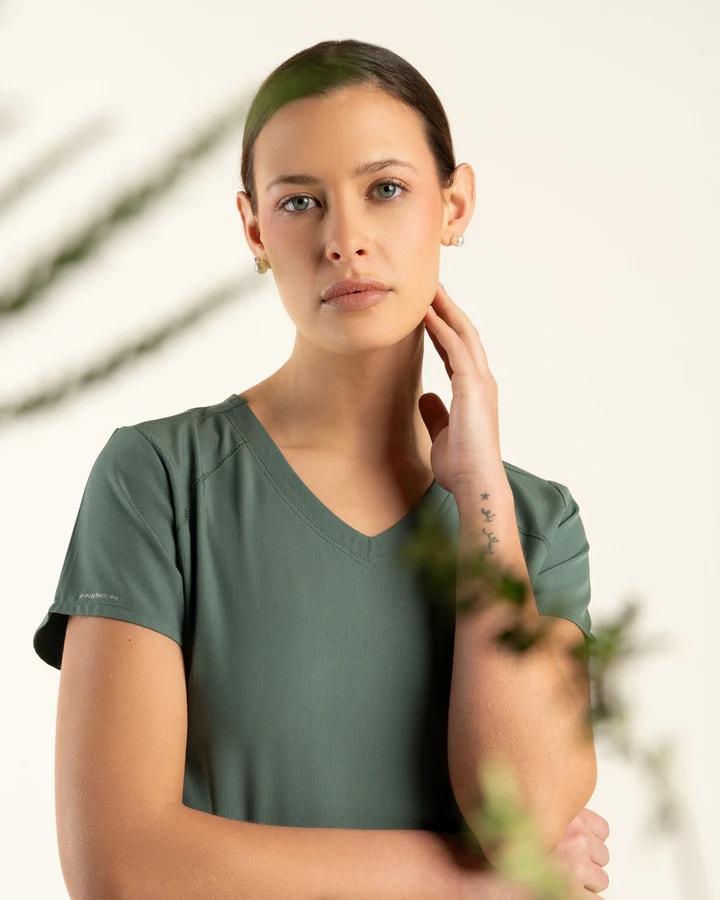 DELANTAL MUJER WONDER MUSGO3