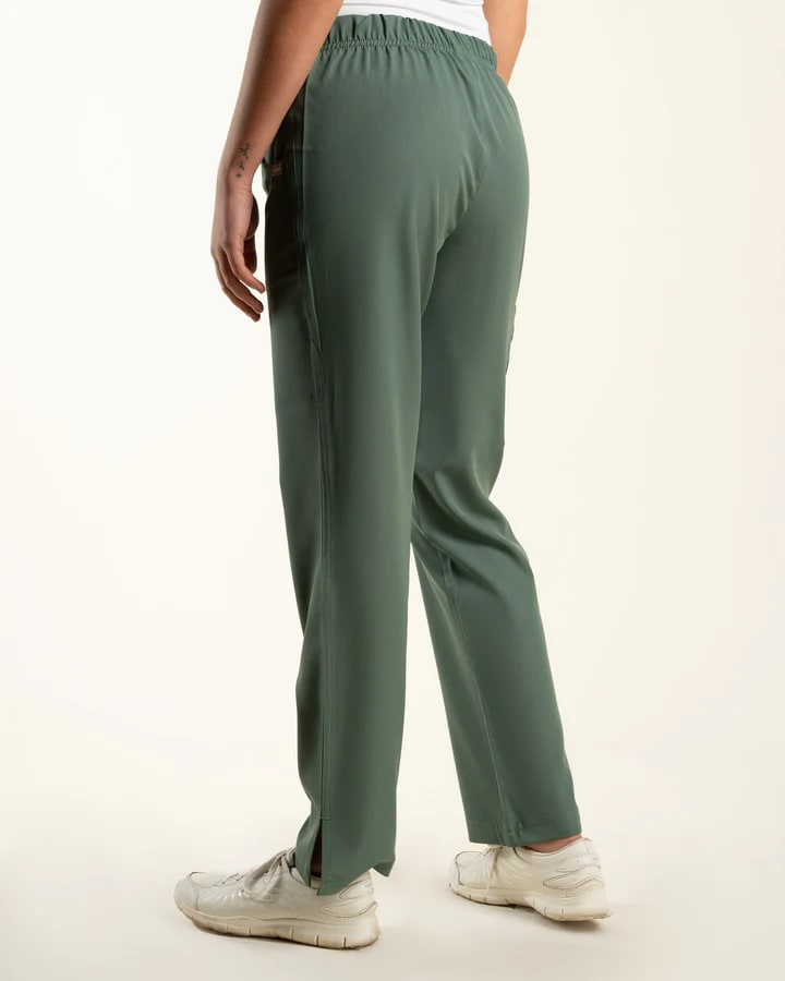 PANTALON MUJER WONDER MUSGO2
