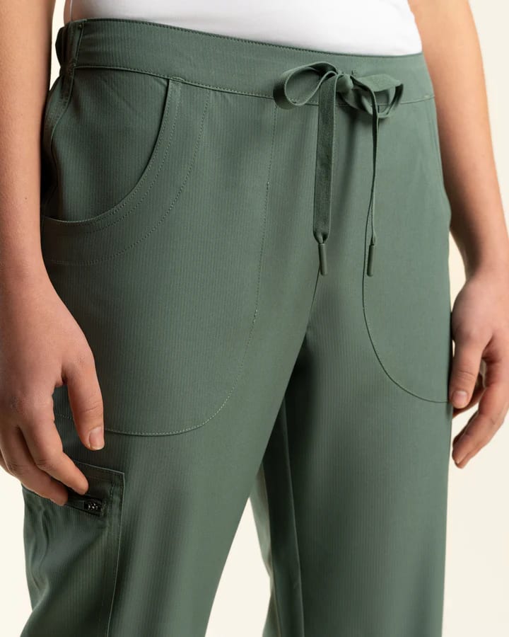 PANTALON MUJER WONDER MUSGO3