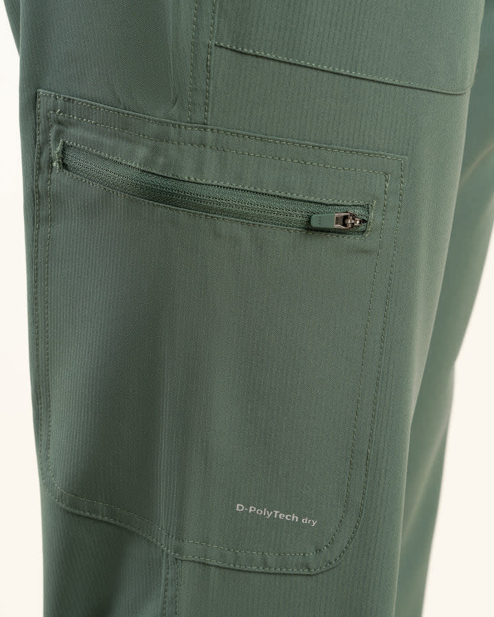 PANTALON MUJER WONDER MUSGO4
