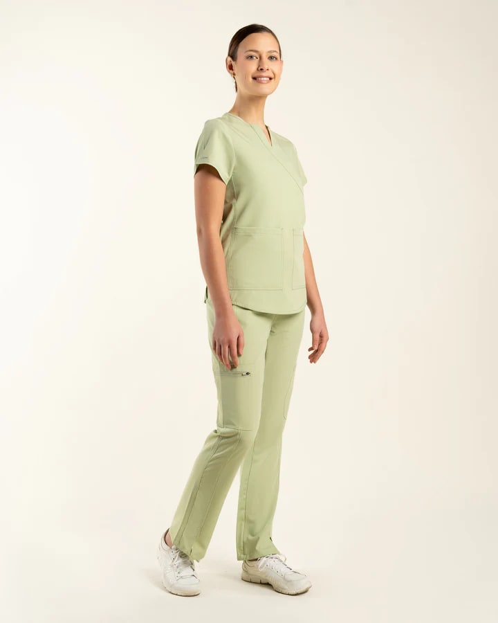 DELANTAL MUJER COMFORT EUCALYPTUS4