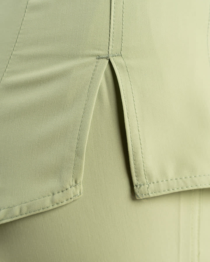 DELANTAL MUJER COMFORT EUCALYPTUS3