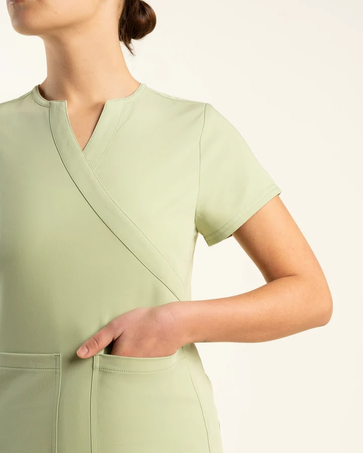DELANTAL MUJER COMFORT EUCALYPTUS2
