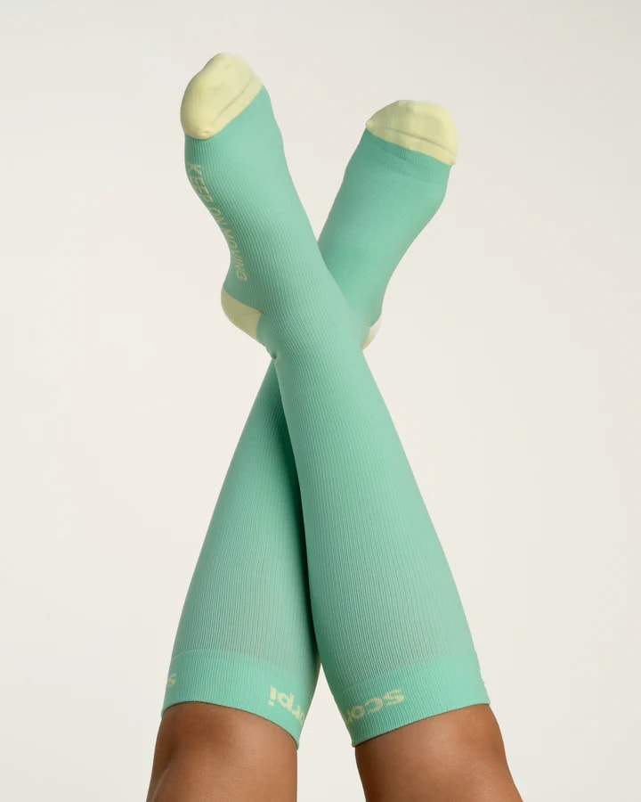MEDIAS COMPRESIVAS EUCALYPTUS SCORPI2