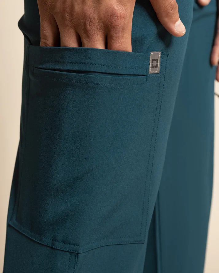 PANTALON HOMBRE SPORT STRETCH CARIBBEAN4