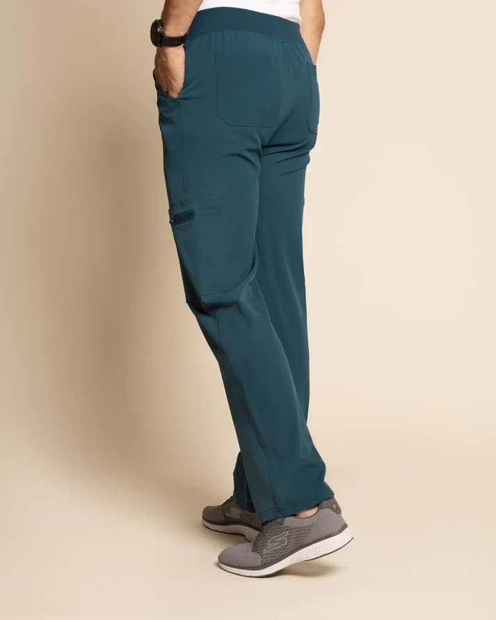 PANTALON HOMBRE SPORT STRETCH CARIBBEAN2