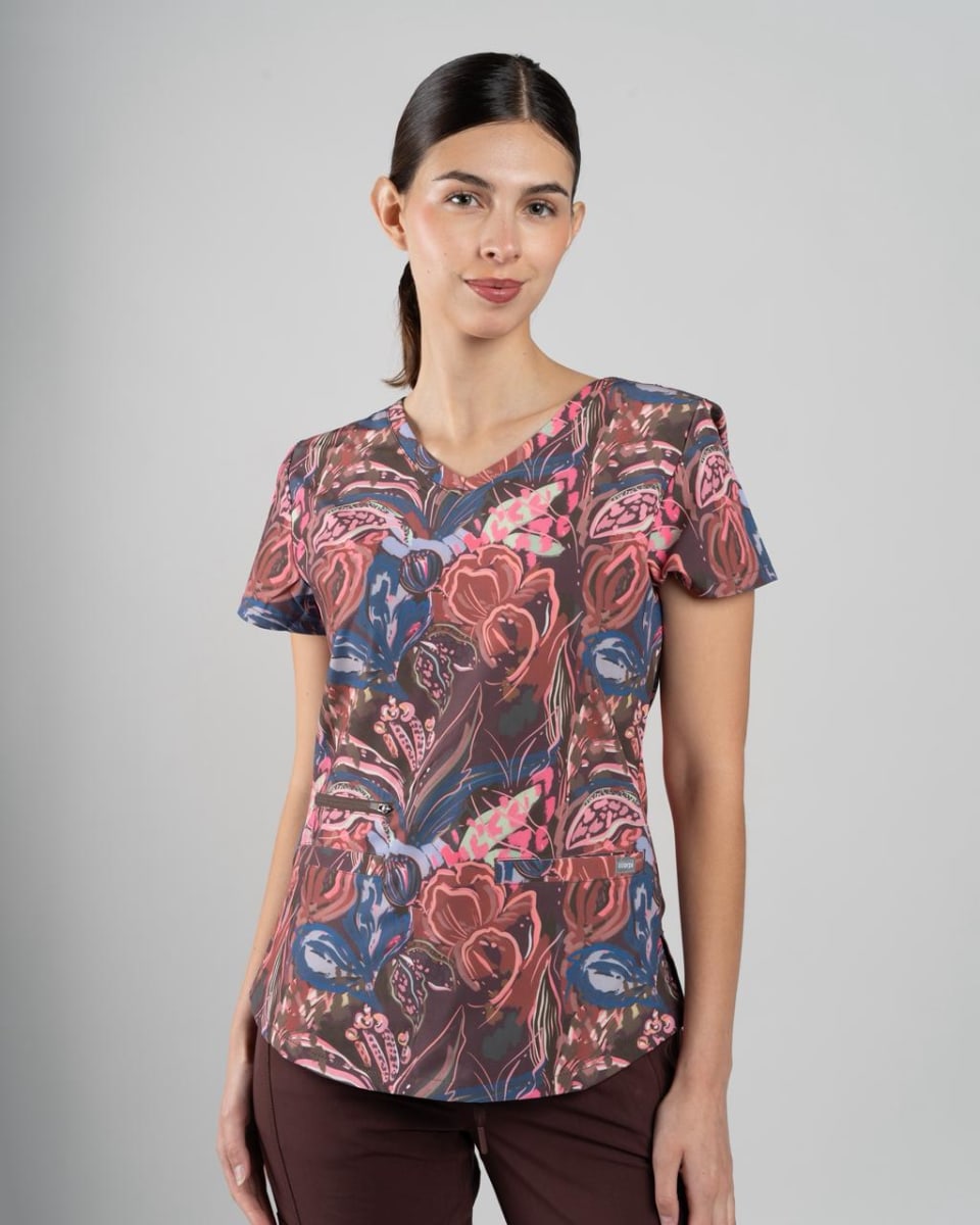 DELANTAL MUJER TIERRA1