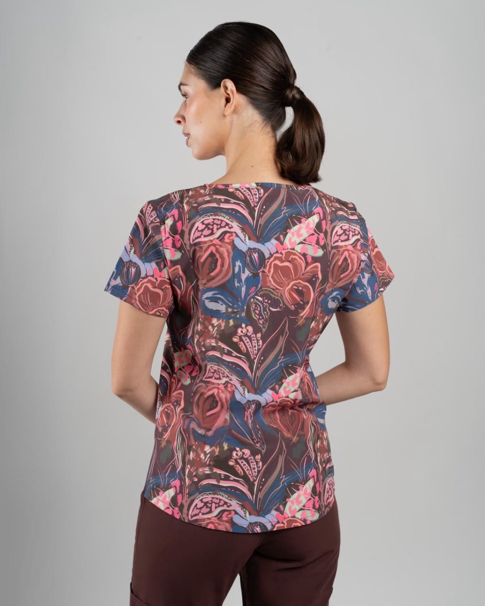 DELANTAL MUJER TIERRA2