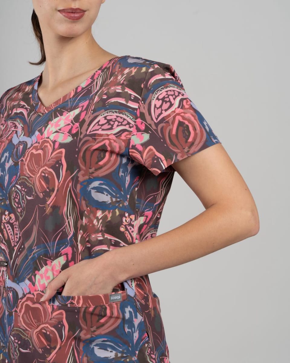 DELANTAL MUJER TIERRA3