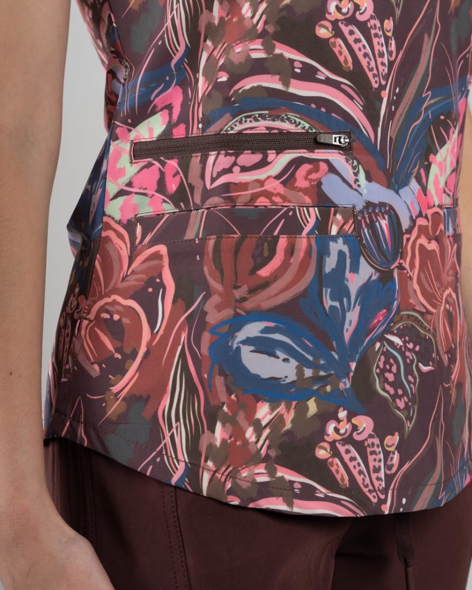 DELANTAL MUJER TIERRA4