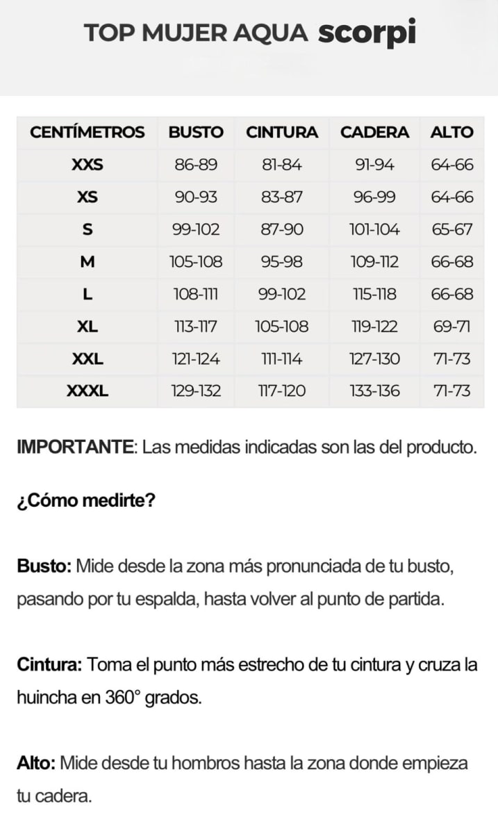 DELANTAL MUJER AQUA BURDEO5