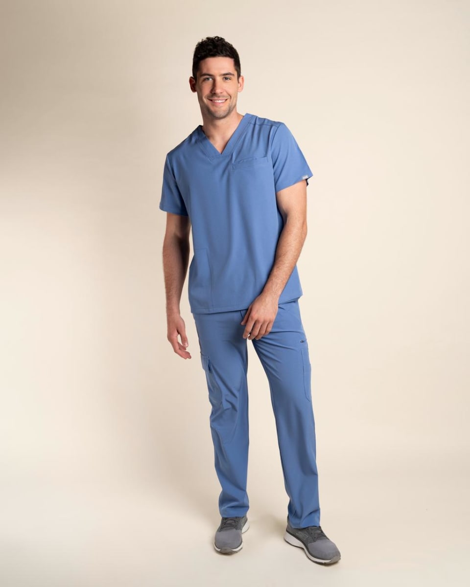 PANTALON HOMBRE WONDER CELESTE4