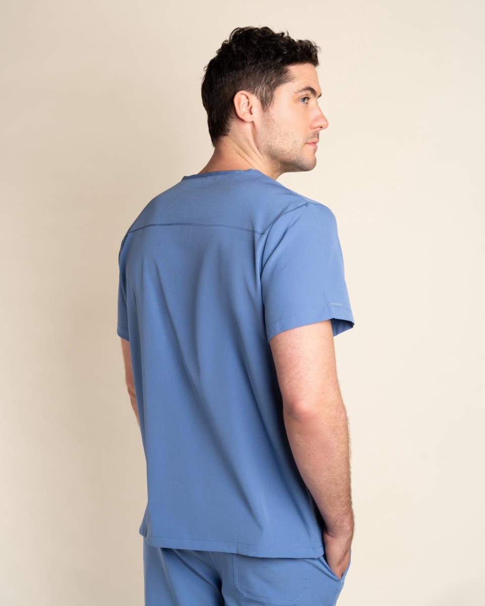 DELANTAL HOMBRE WONDER CELESTE2