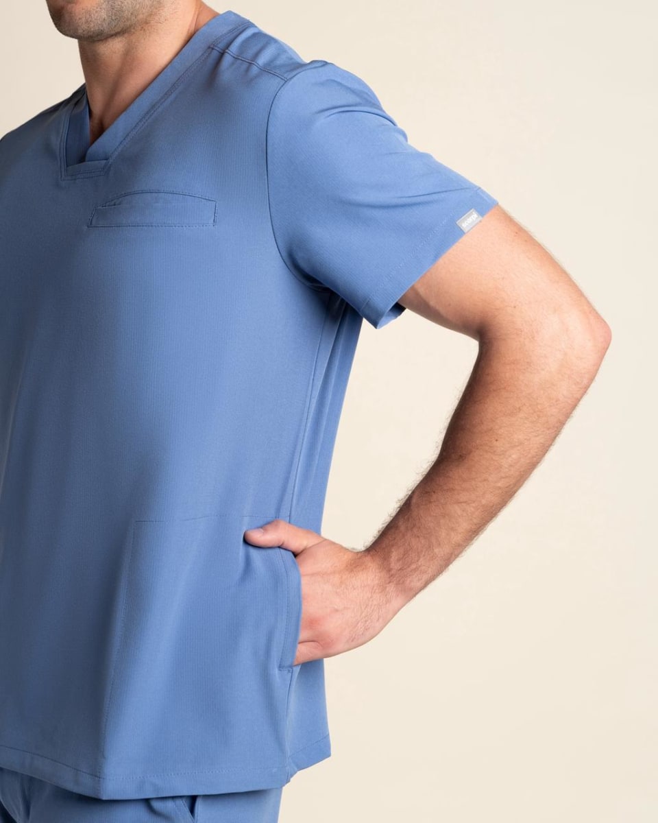 DELANTAL HOMBRE WONDER CELESTE3