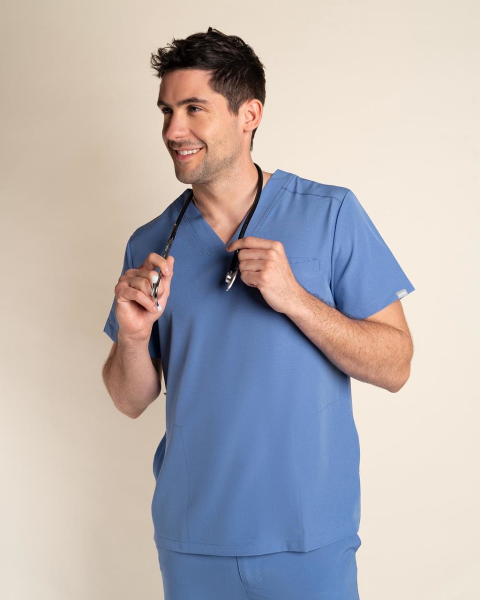 DELANTAL HOMBRE WONDER CELESTE4