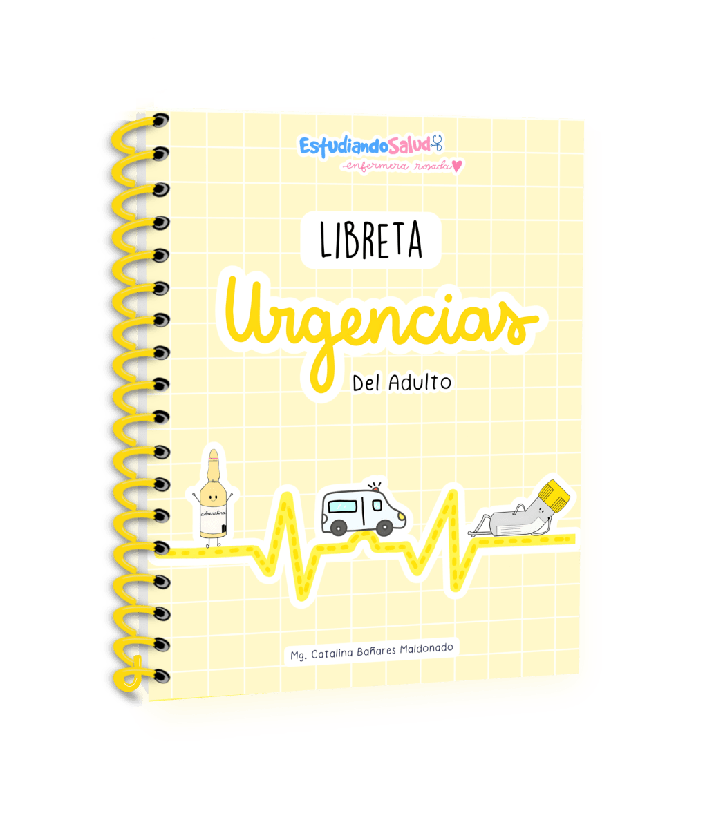 LIBRETA URGENCIAS ADULTO1