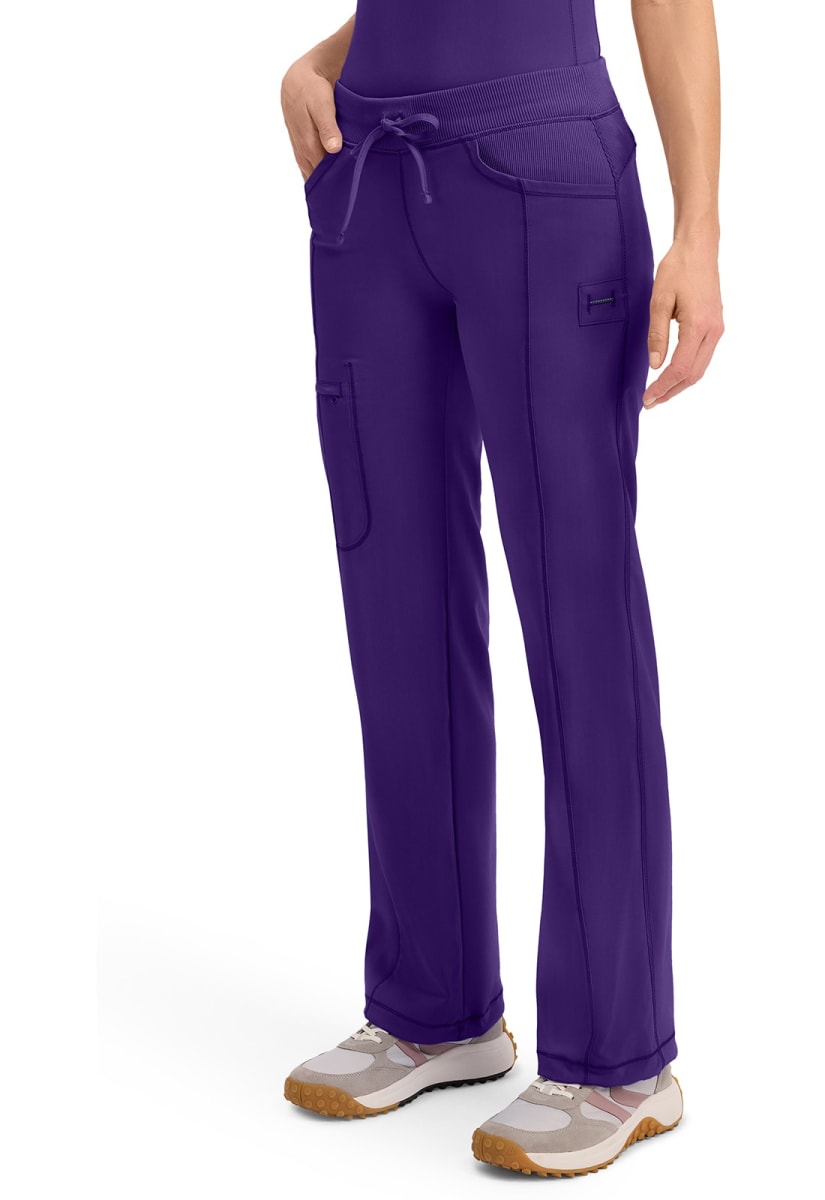 PANTALON MUJER 1123A MORADO3