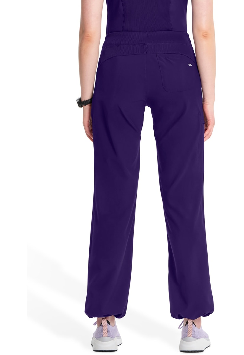 PANTALON MUJER 1123A MORADO2