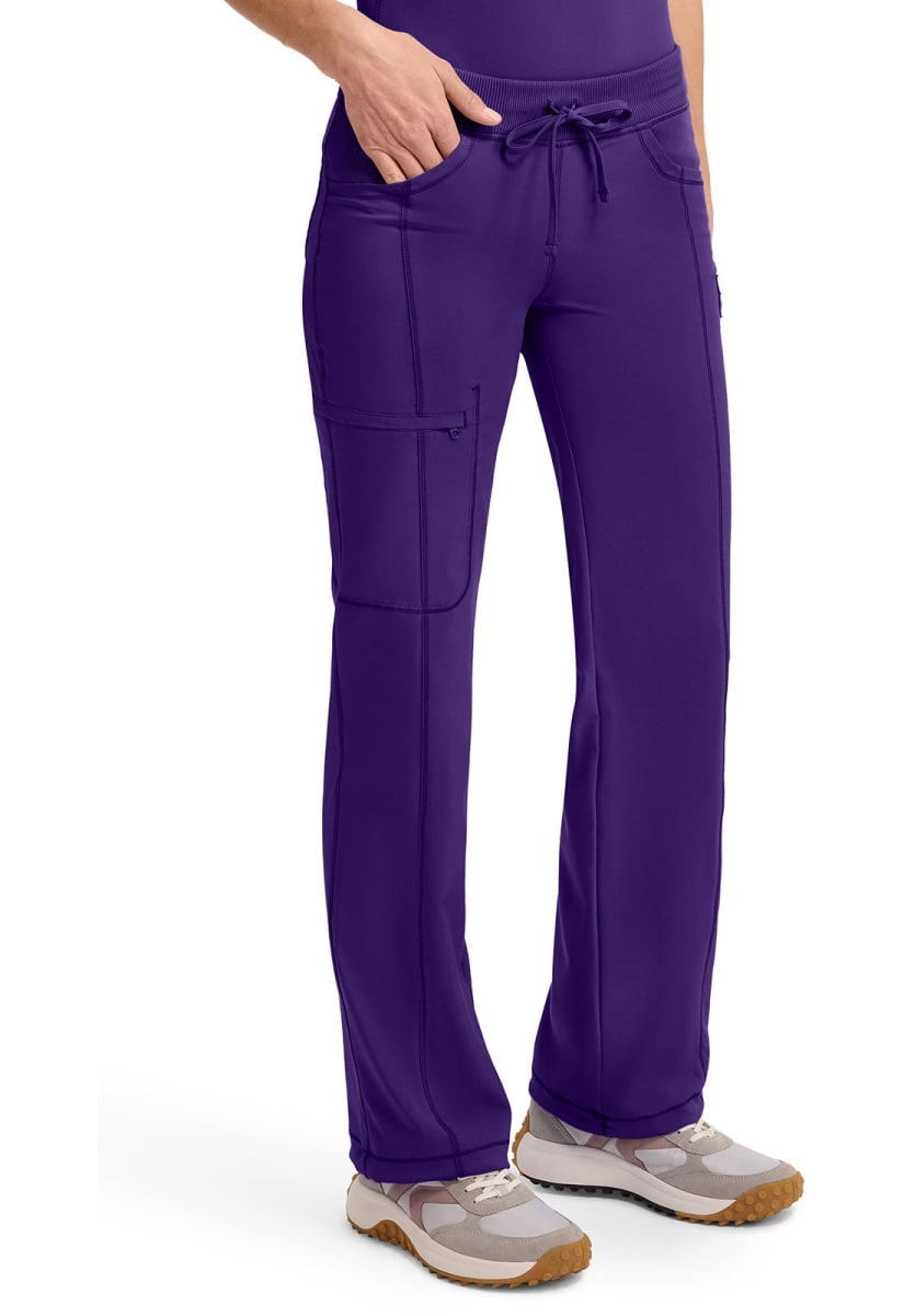 PANTALON MUJER 1123A MORADO4