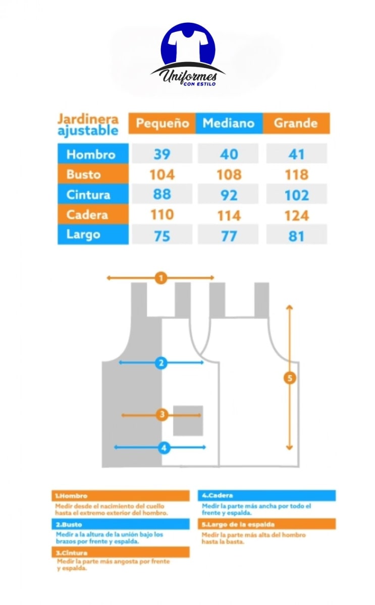 JARDINERA RESPLANDOR AZUL MARINO2
