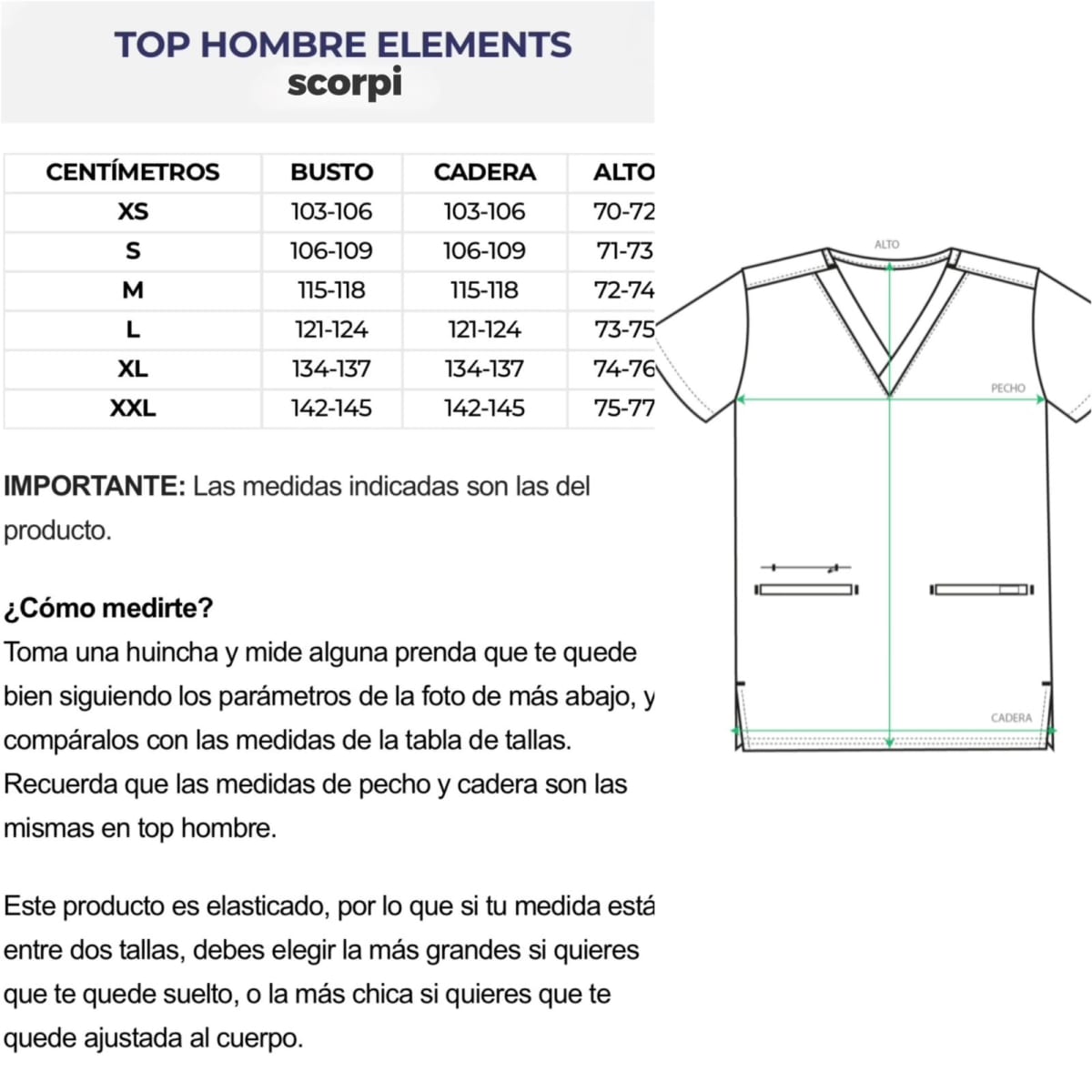 DELANTAL HOMBRE BRISA5