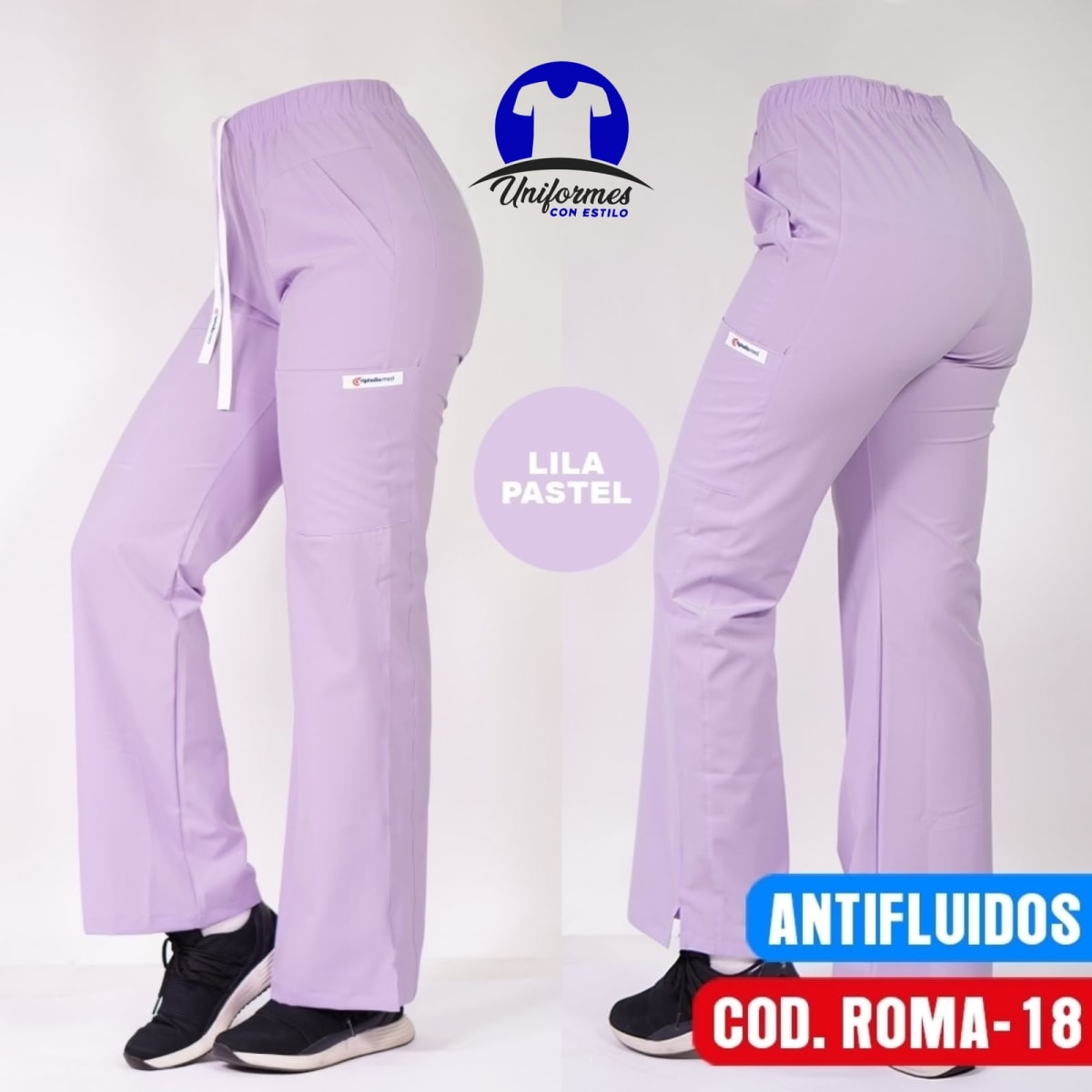PANTALON ROMA LILA PASTEL1