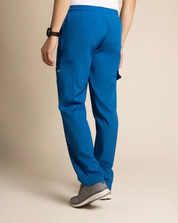 PANTALON HOMBRE WONDER REY2