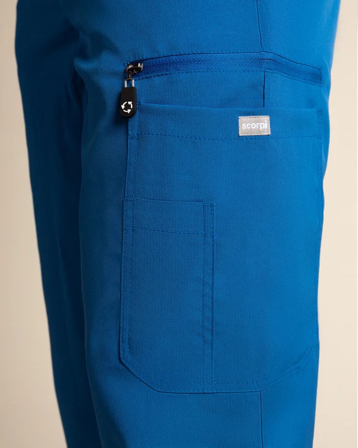 PANTALON HOMBRE WONDER REY4