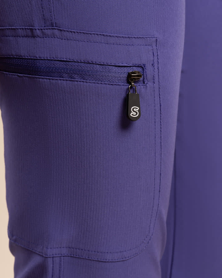PANTALON MUJER WONDER MORADO4