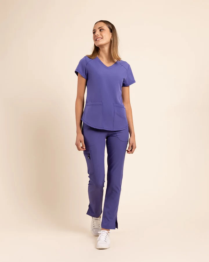 PANTALON MUJER WONDER MORADO5