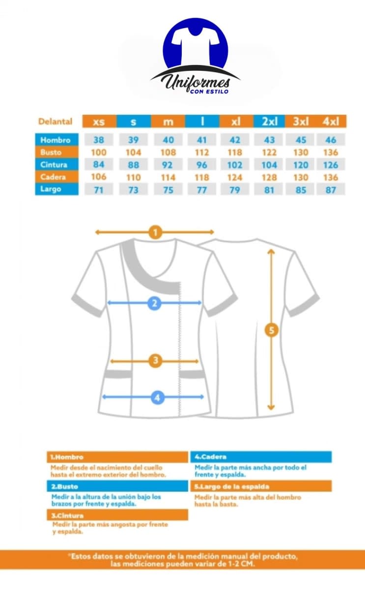 DELANTAL CHLOE VERDE BOTELLA2