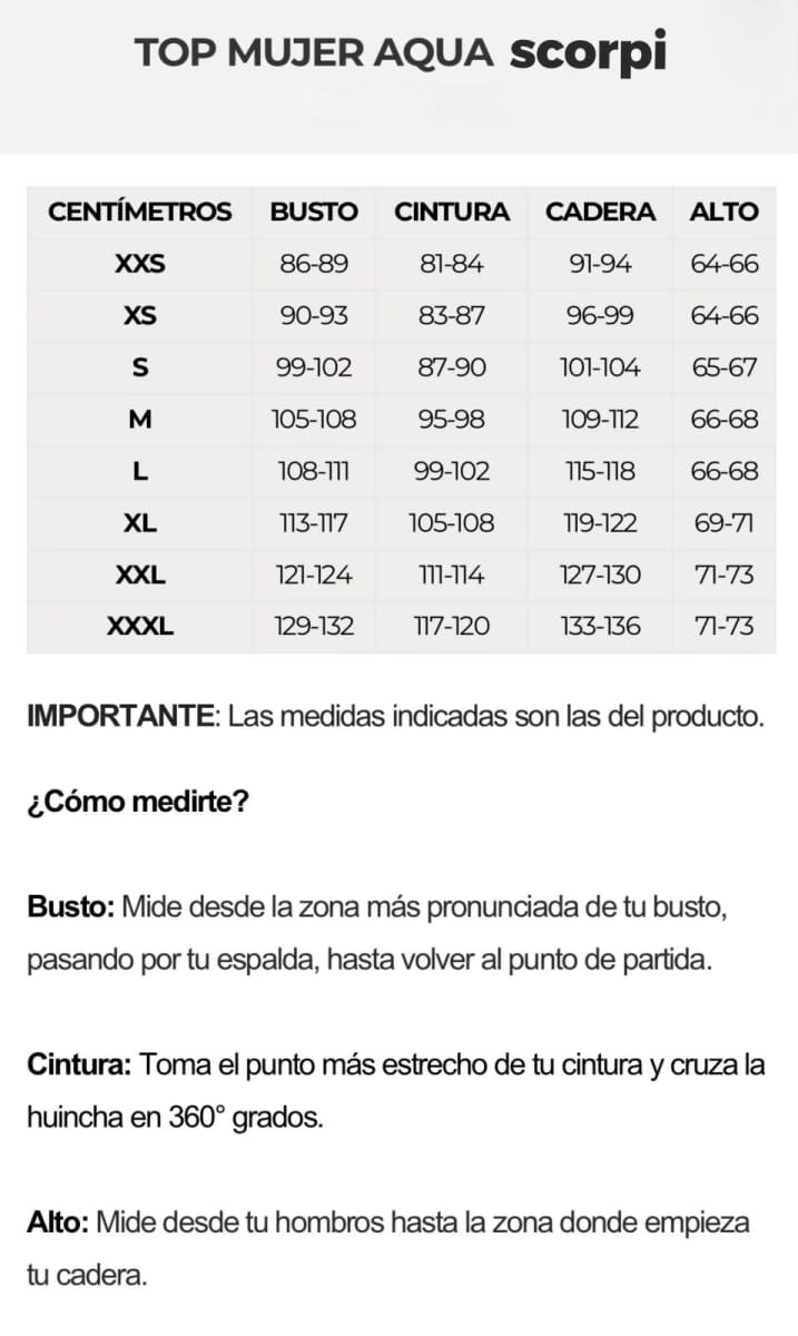 DELANTAL MUJER AQUA CELESTE5